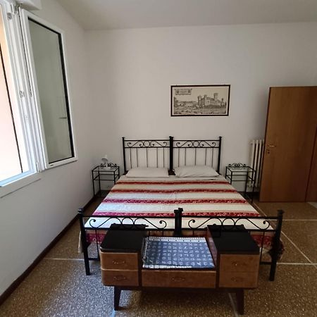 Saragozza Guest House Bologna Luaran gambar