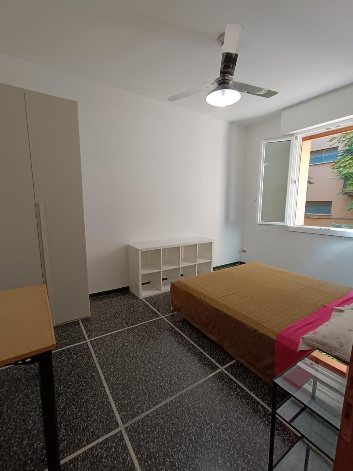 Saragozza Guest House Bologna Luaran gambar