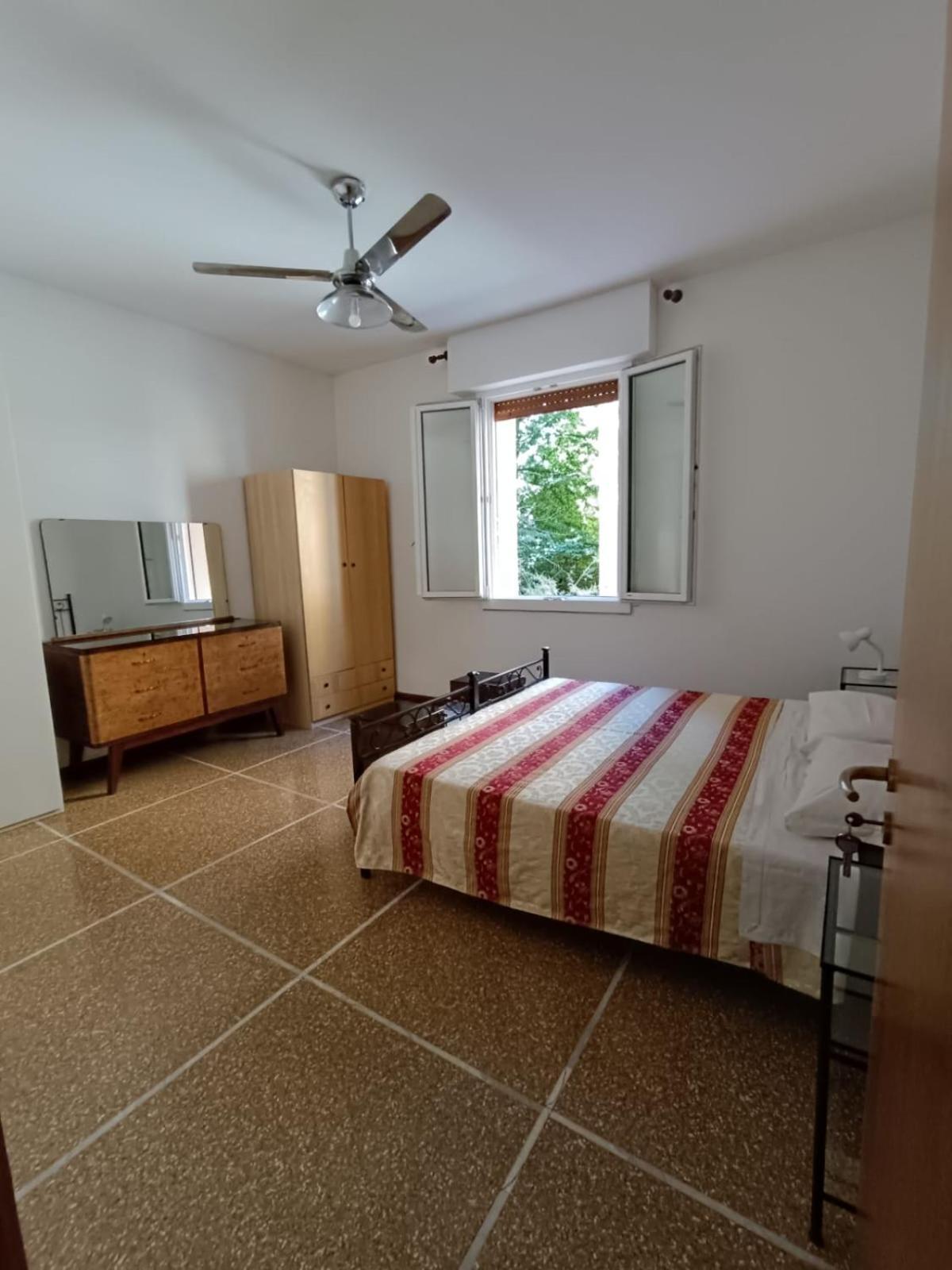 Saragozza Guest House Bologna Luaran gambar