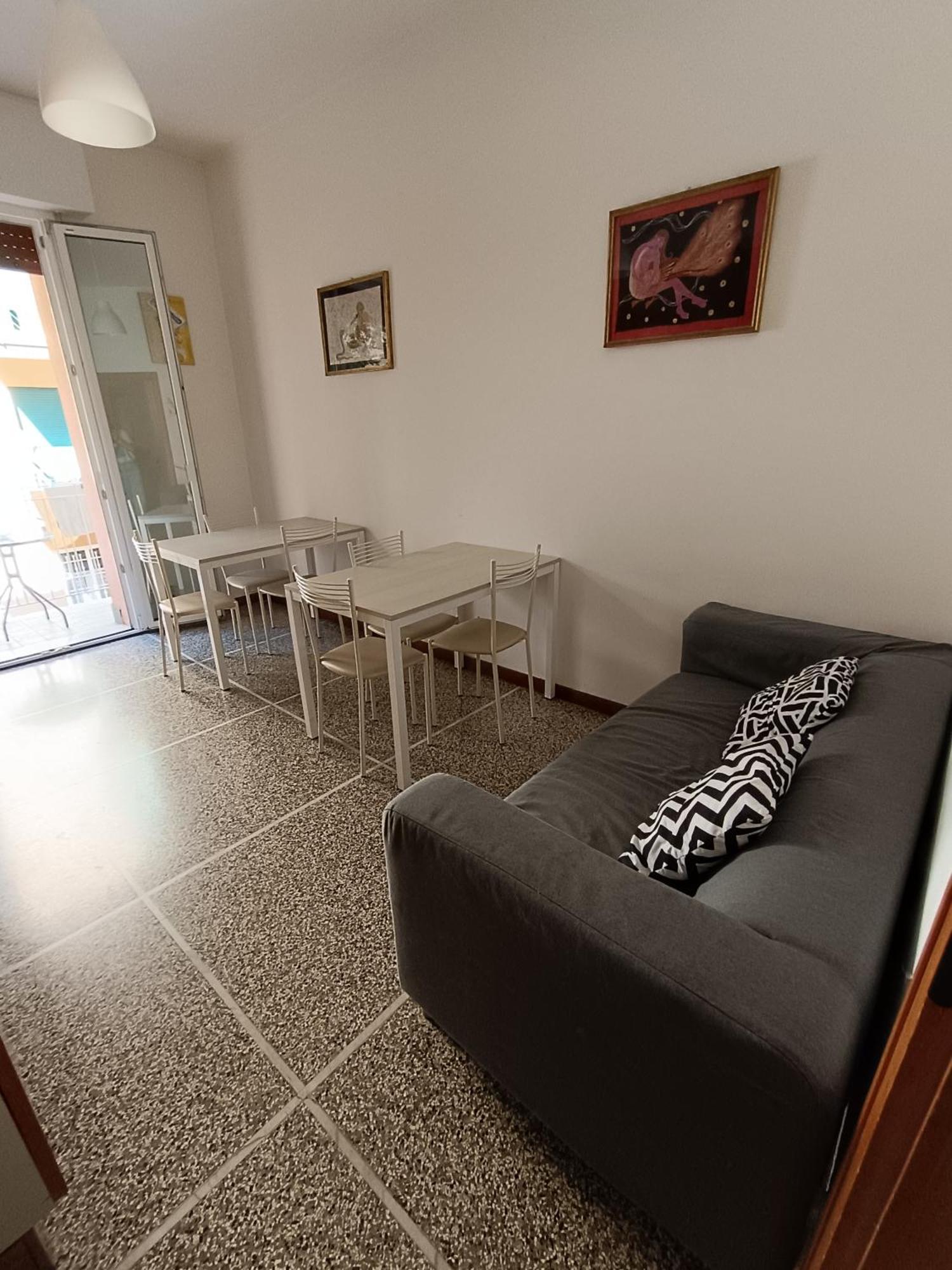 Saragozza Guest House Bologna Luaran gambar