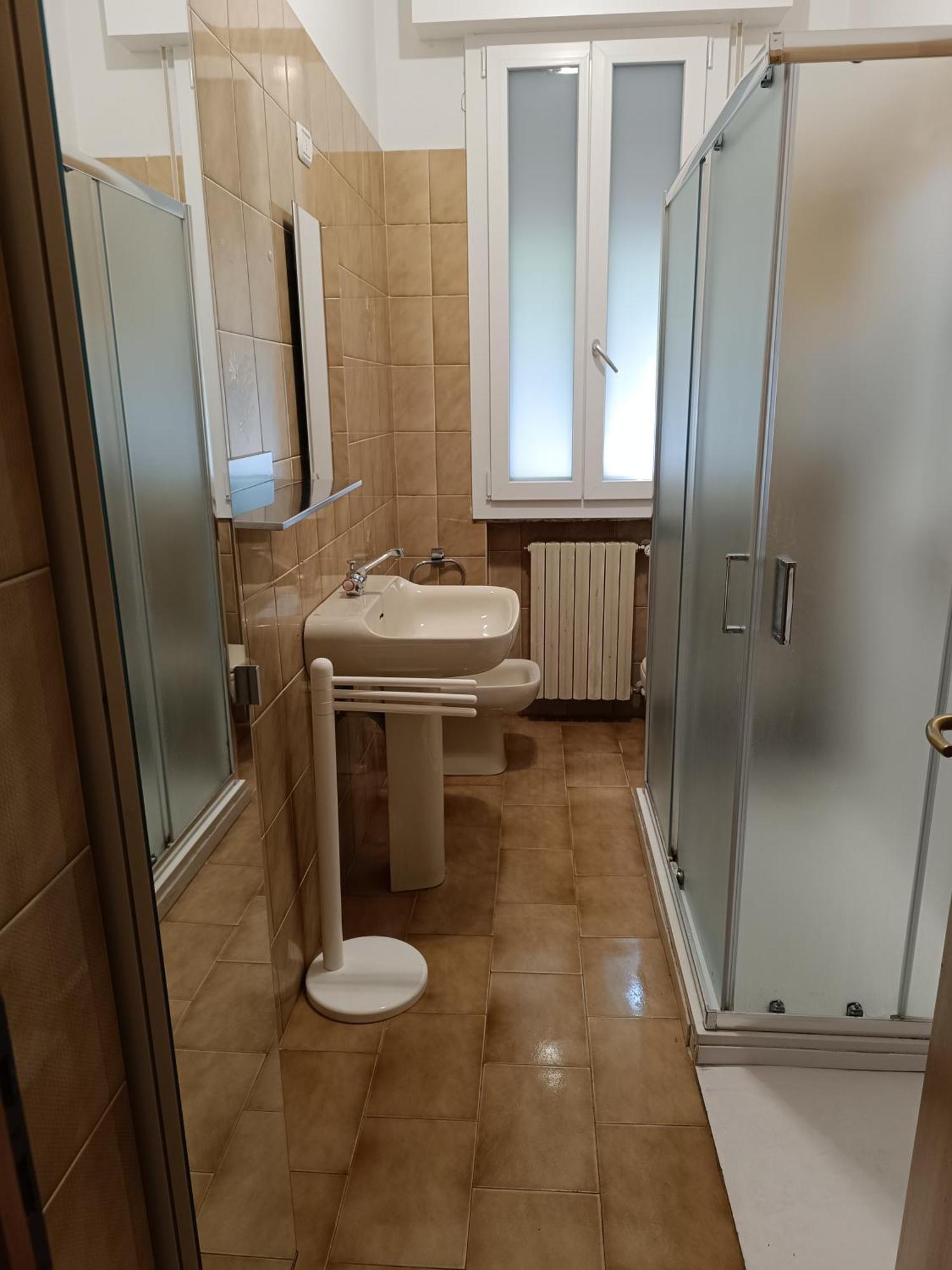 Saragozza Guest House Bologna Luaran gambar