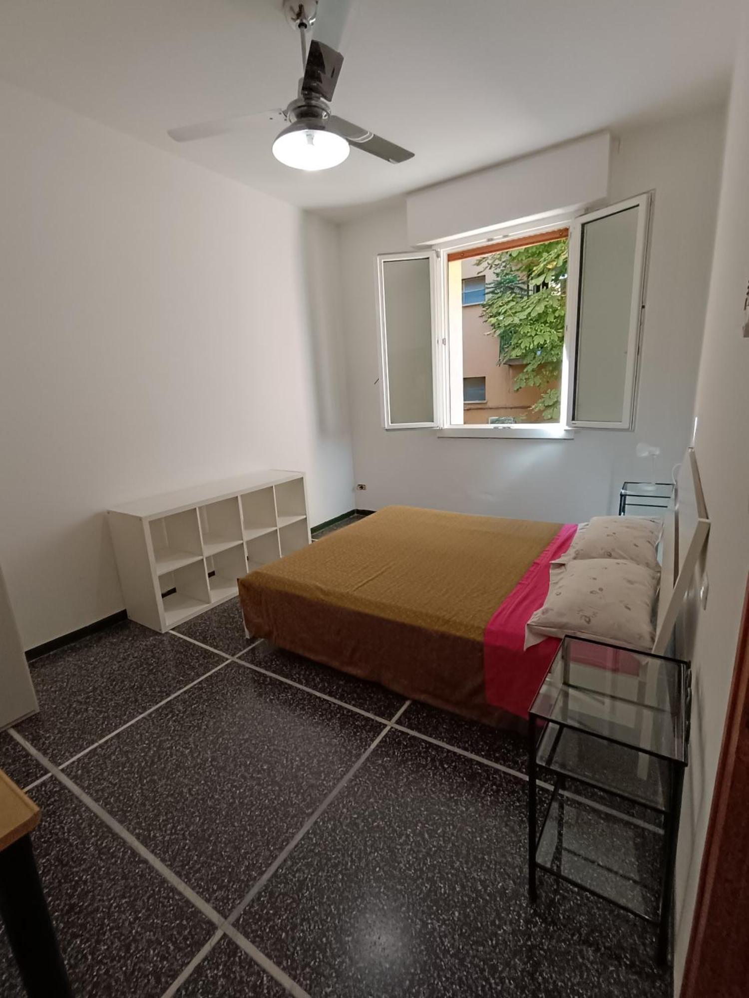 Saragozza Guest House Bologna Luaran gambar