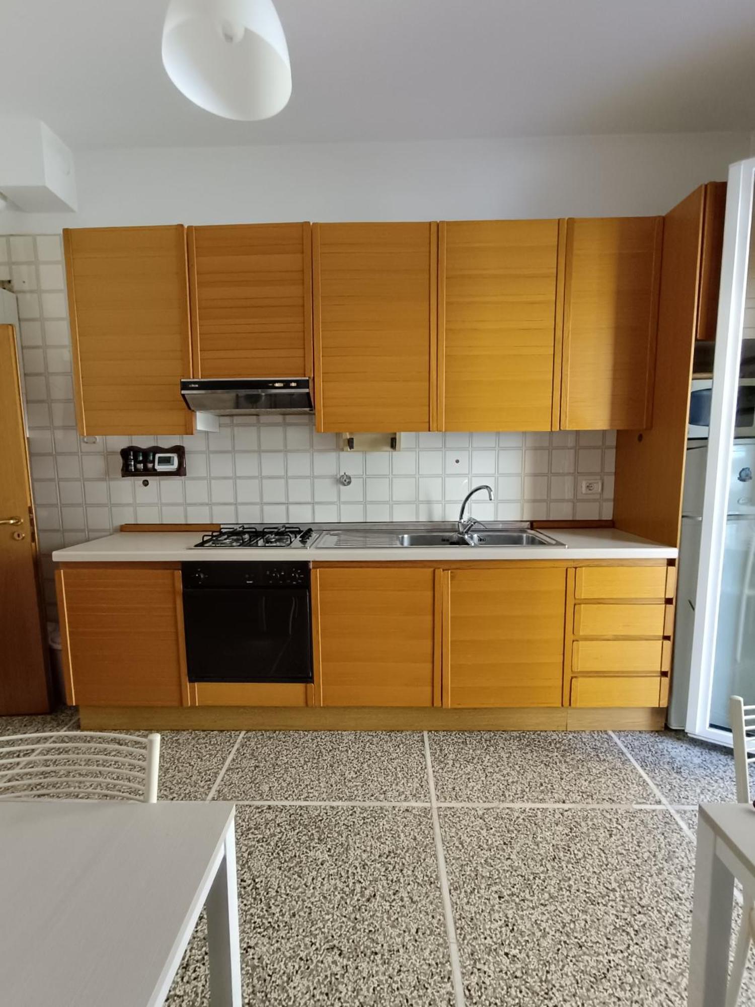 Saragozza Guest House Bologna Luaran gambar